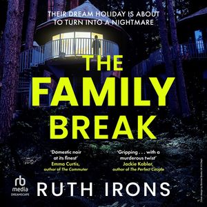 The Family Break