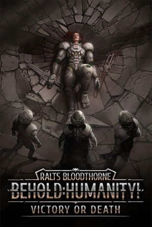 Victory or Death
