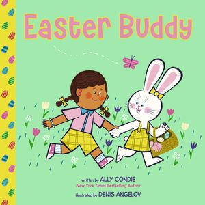 Recent book by Ally Condie