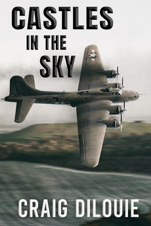 Castles In The Sky