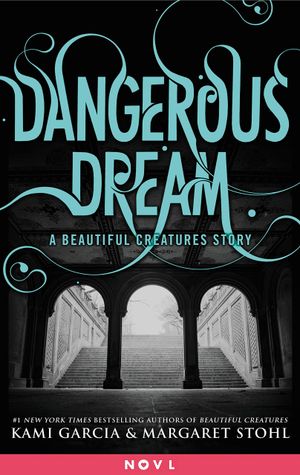 Dangerous Dream
