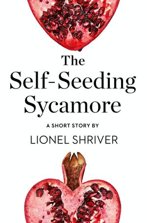 The Self-Seeding Sycamore
