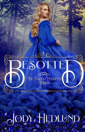 Besotted