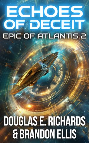 Echoes of Deceit