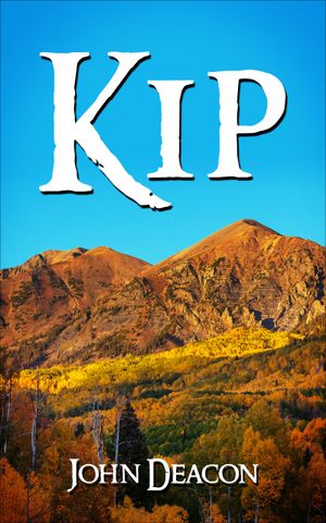 Kip