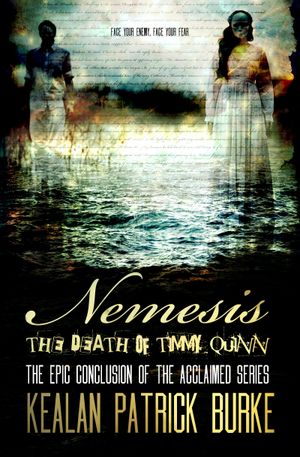 Nemesis