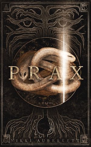 Prax
