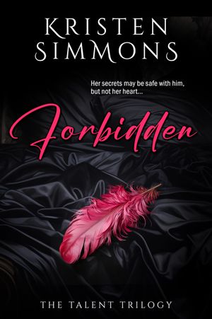 Forbidden
