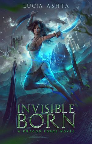 Invisible Born