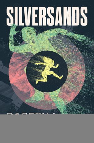 Silversands