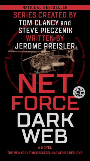 Dark Web