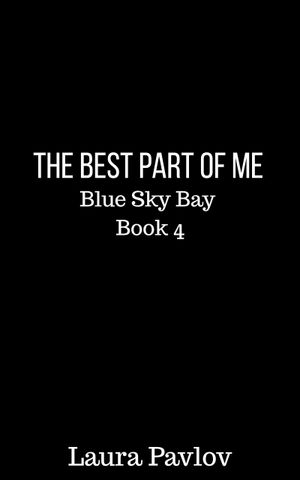The Best Part of Me