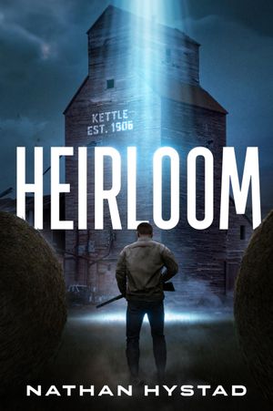 Heirloom
