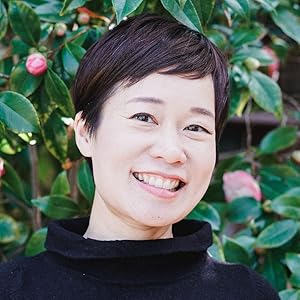 Photo of Yangsze Choo