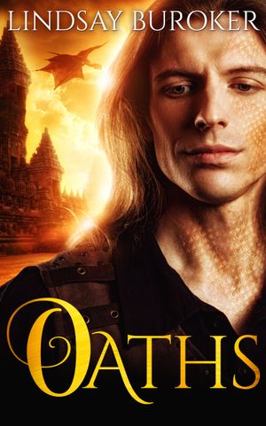 Oaths