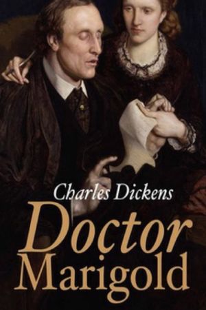 Doctor Marigold