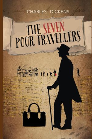 The Seven Poor Travellers