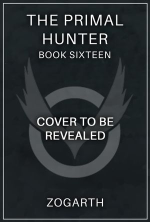 The Primal Hunter 16