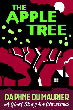 The Apple Tree