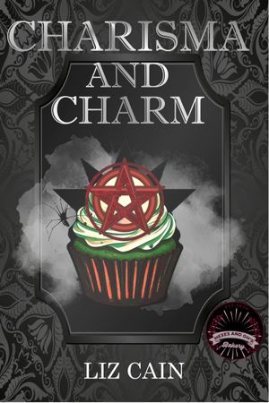 Charisma and Charm