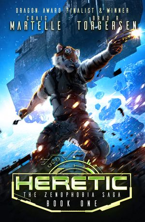 Heretic