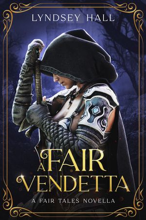 A Fair Vendetta