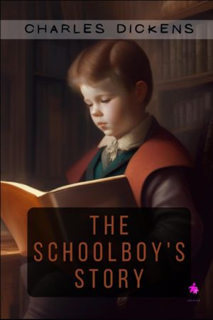 The Schoolboy's Story