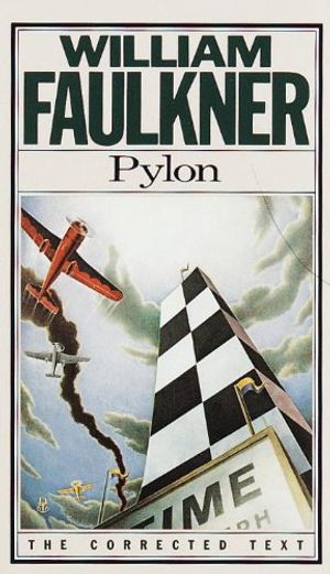 Pylon: The Corrected Text