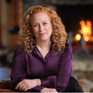 Photo of Jodi Picoult