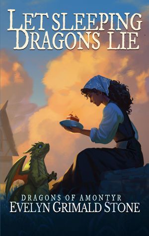 Let Sleeping Dragons Lie
