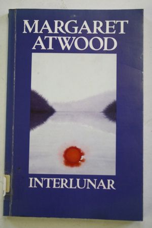 Interlunar