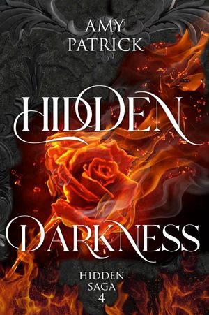 Hidden Darkness