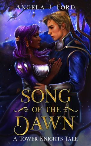 Song of the Dawn