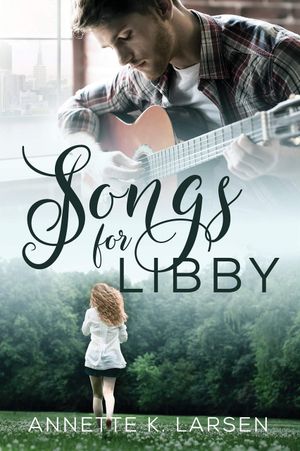 Songs for Libby