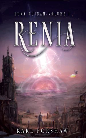 Renia