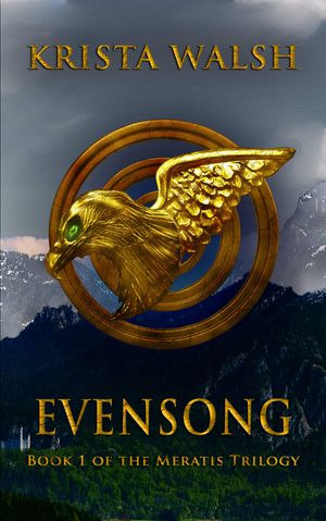 Evensong