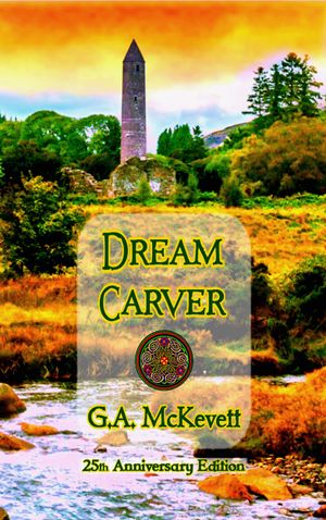 Dream Carver