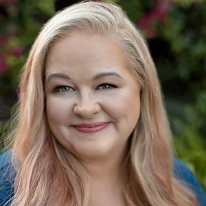 Photo of Kate Quinn