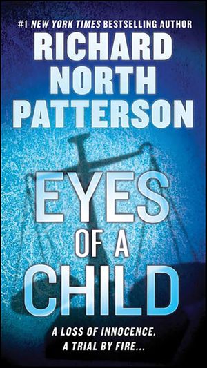 Eyes of a Child