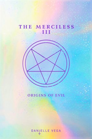 Origins of Evil