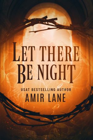 Let There Be Night