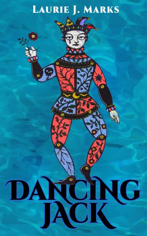 Dancing Jack