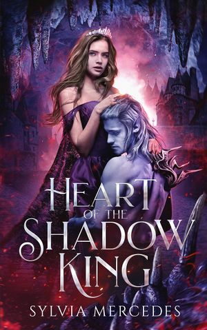 Heart of the Shadow King