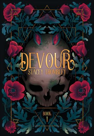 Devour