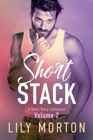 Short Stack 2