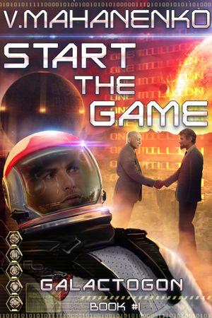 Start The Game