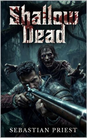Shallow Dead