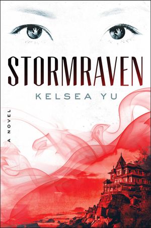 Stormraven