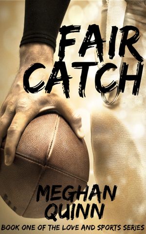 Fair Catch