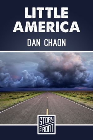 Little America